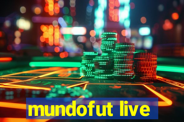 mundofut live